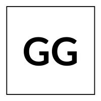 galagolansky.ru-logo