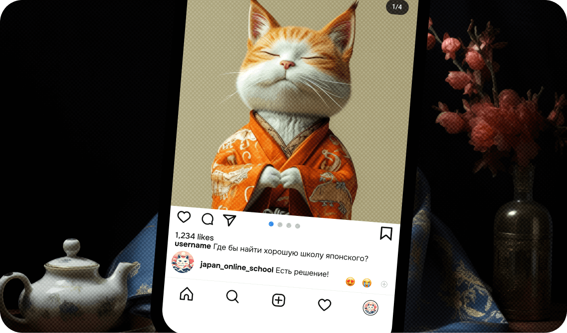 Коммент-маркетинг: что это такое и зачем он вашей школе