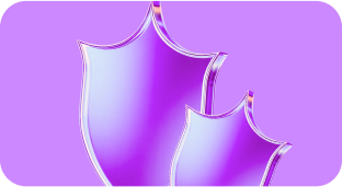 Легализация