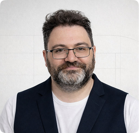 Лео Фридман