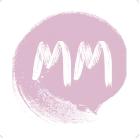 Mon Macaron – французский, английский и испанский