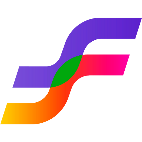 doctorpolyakoff.ru