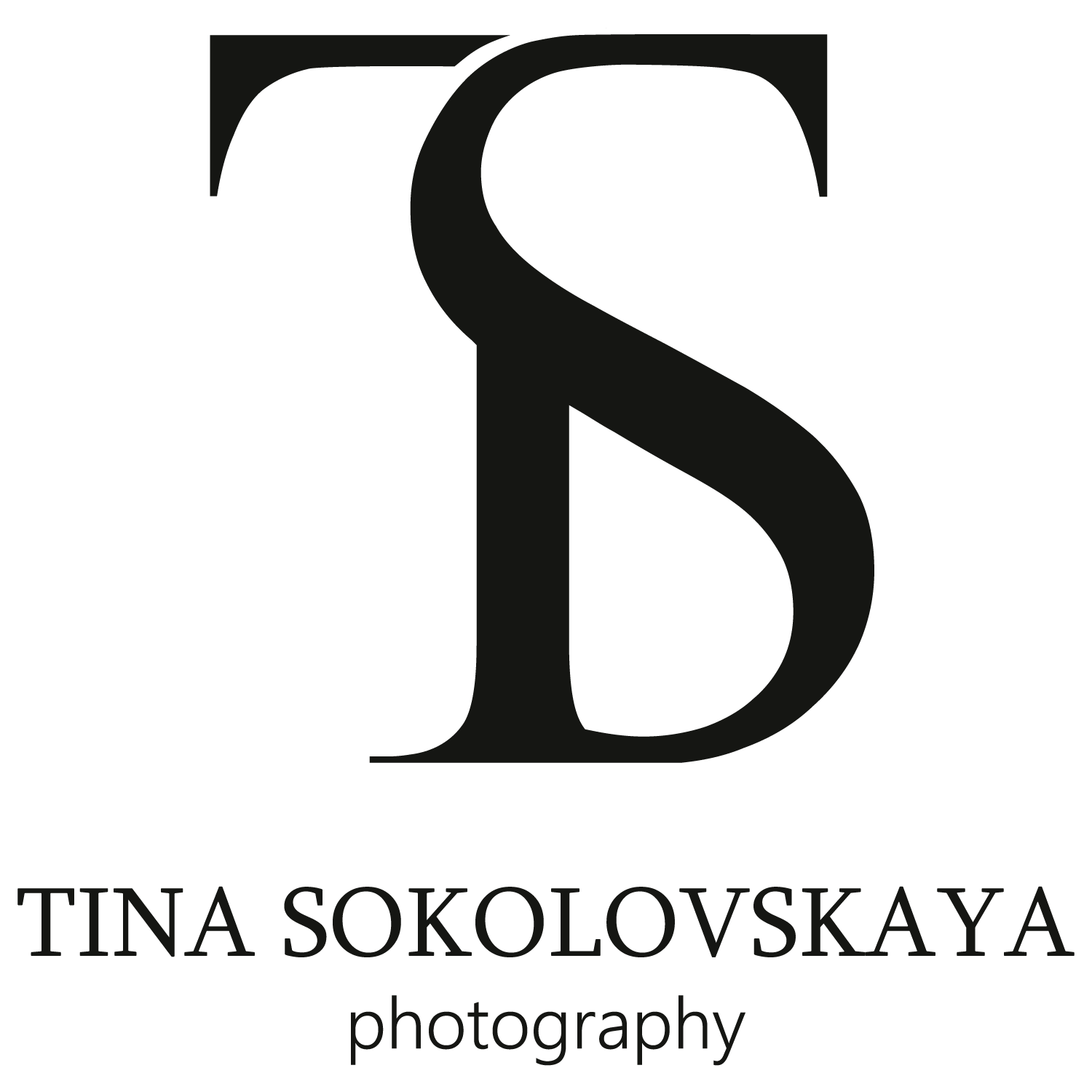 starphoto.org