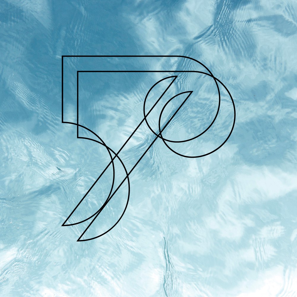 50body50mind.online