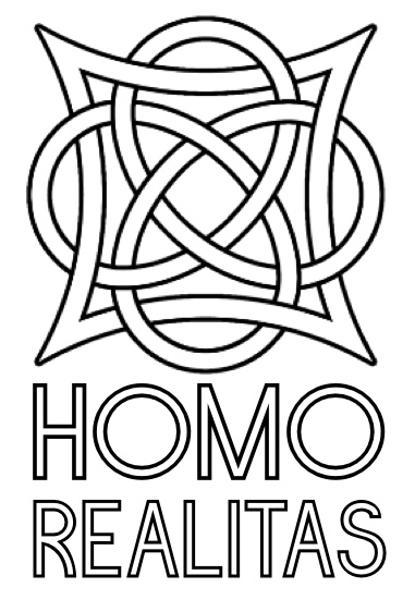 homorealitas.getcourse.ru