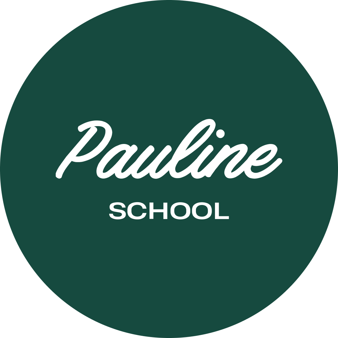 paulineschool.ru-logo