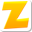 zilberschool.com
