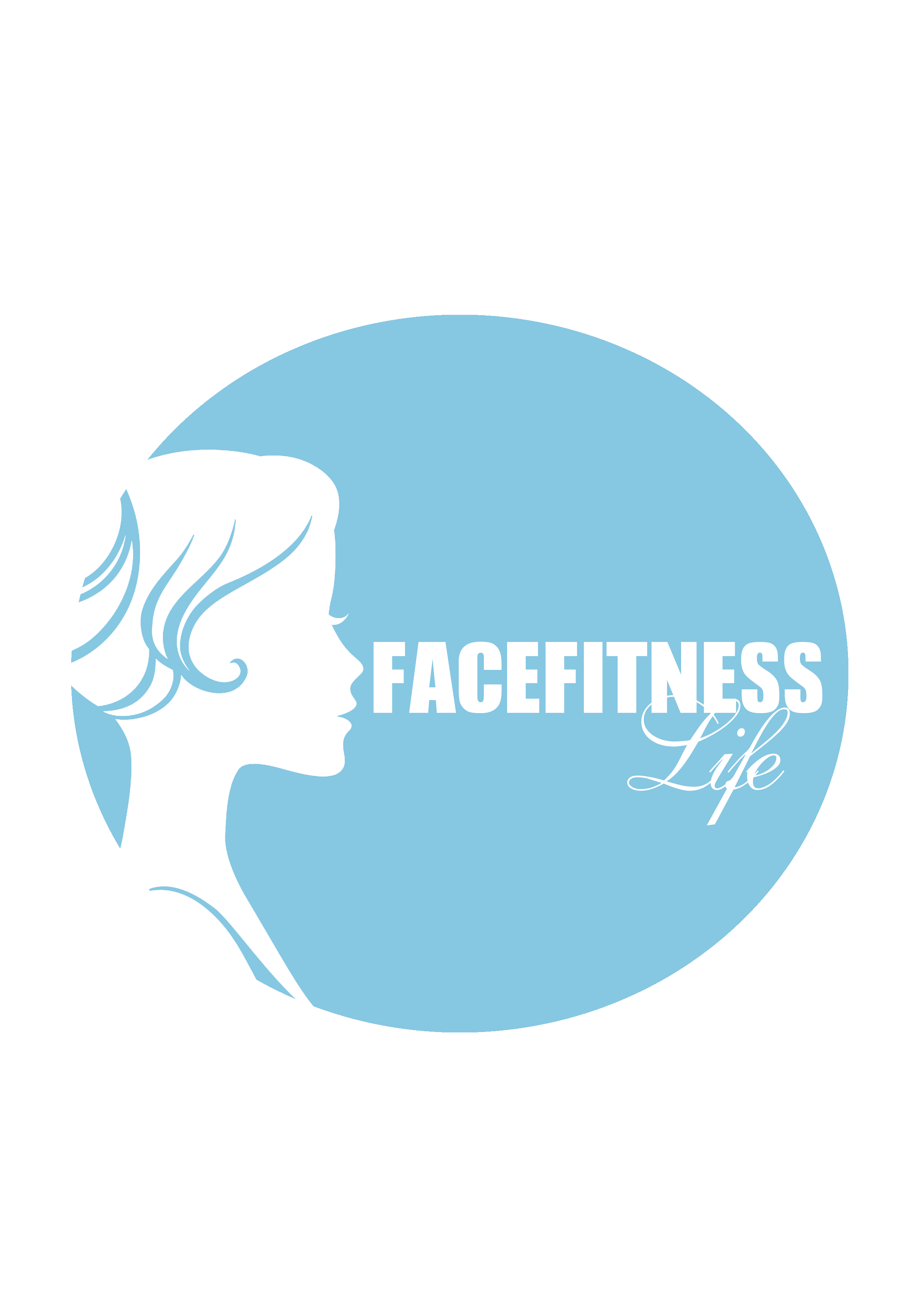 facefitnesslife-course.info