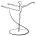 idanceballet.ru