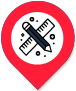 b4-icon-3