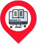 b4-icon-2