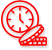 b2-img-3
