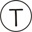 tata-school.ru