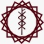 insonne.ru