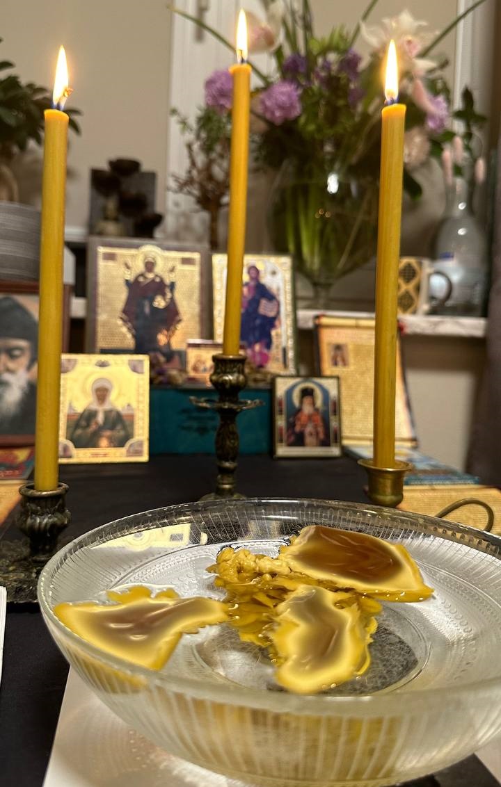 
		<p><br></p><p>
		<strong>Вы научитесь: снимать напряжение, проводить практику отливки,&nbsp;&nbsp;работать с близкими</strong><br></p>	