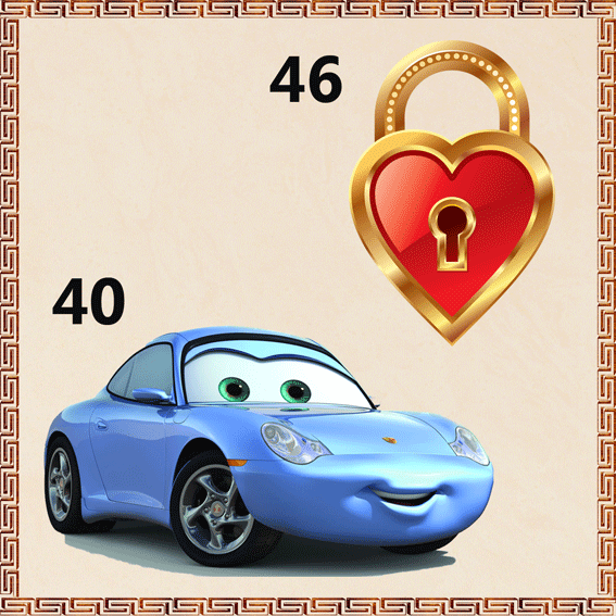   Высота горы Домбай 4046 м