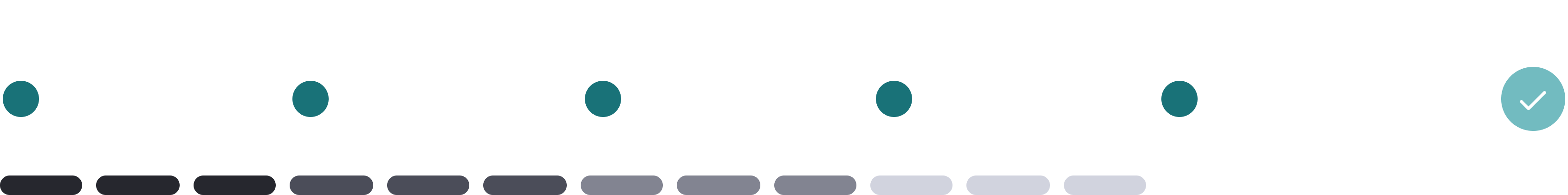 Scrollable Image