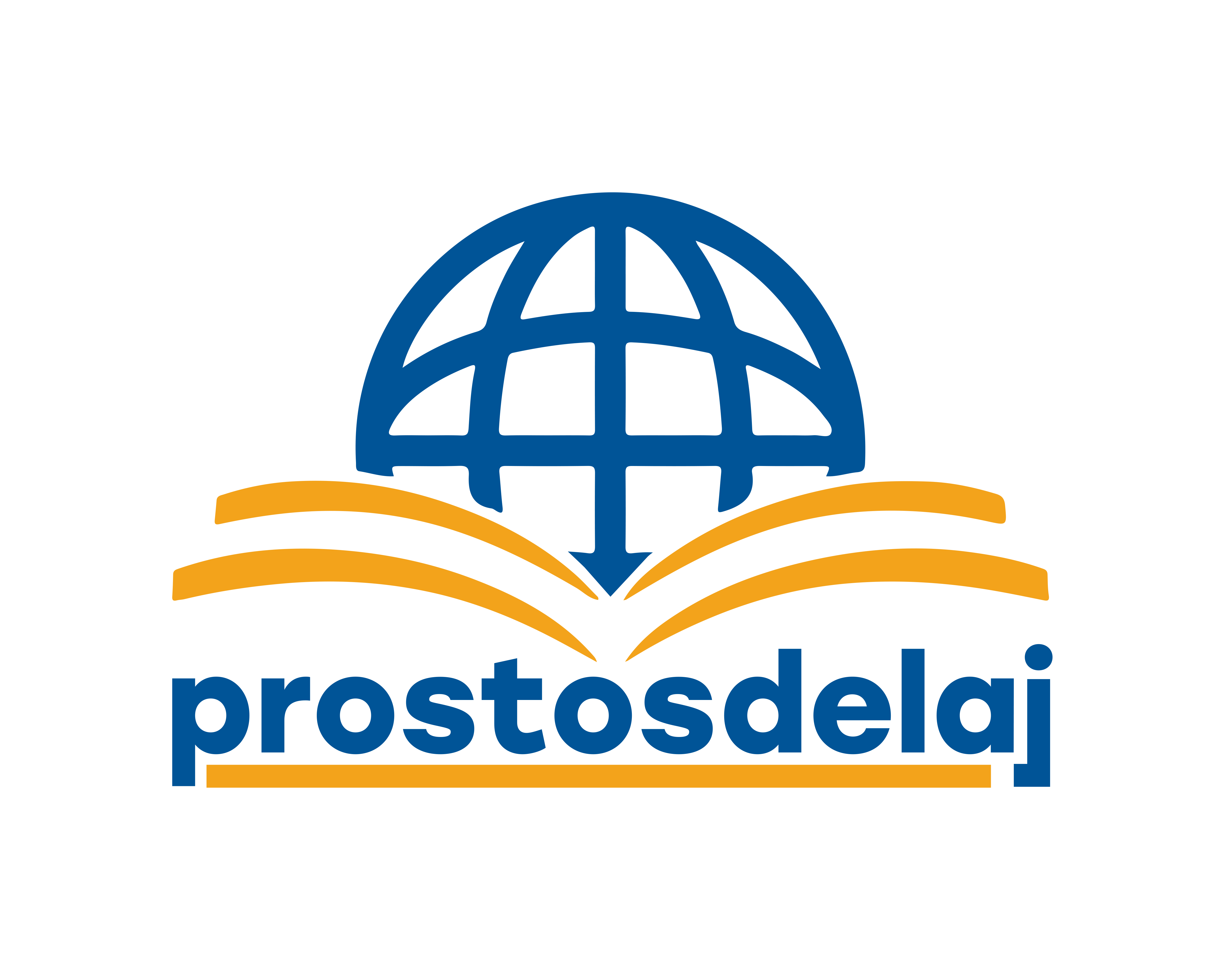 prostosdelaj.ru